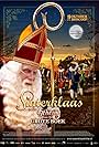 Sinterklaas en het geheim van het grote boek (2008)