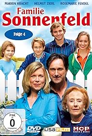 Familie Sonnenfeld (2005)