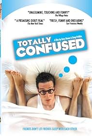 Totally Confused (1998)