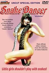 Snake Dancer (1976)