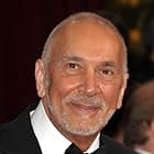 Frank Langella