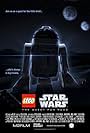 Lego Star Wars: The Quest for R2-D2 (2009)