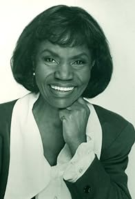 Primary photo for Verna O. Hobson