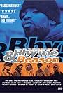 Rhyme & Reason (1997)