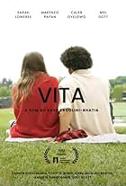 Vita