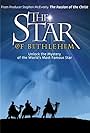 The Star of Bethlehem (2007)