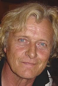 Primary photo for Rutger Hauer