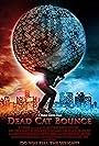 Dead Cat Bounce (2010)