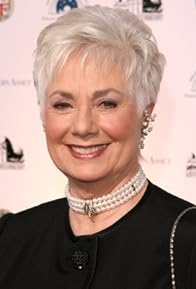 Primary photo for Shirley Jones