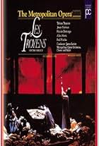 Les Troyens (2013)