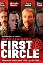 The First Circle