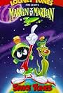 Marvin the Martian: Space Tunes (1998)