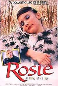 Primary photo for Rosie