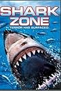 Shark Zone (2003)