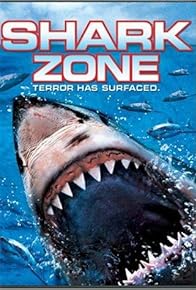 Primary photo for Shark Zone