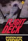 Flight Deck (1988)