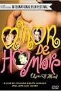 Amor de hombre (1997)