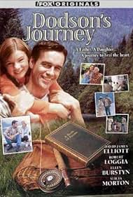 Dodson's Journey (2001)