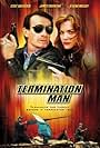 Termination Man (1998)