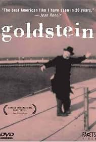 Goldstein (1964)