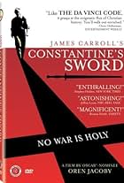 Constantine's Sword