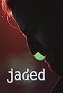 Jaded (2018)