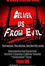 Deliver Us from Evil (2008)