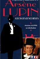 Arsenio Lupin