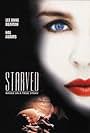 Starved (1999)