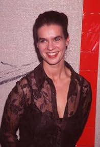 Primary photo for Katarina Witt