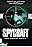 Spycraft: The Great Game