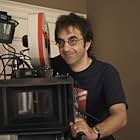 Atom Egoyan in Adoration (2008)