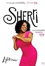 Sherri (2009)