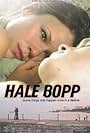 Hale Bopp (2003)