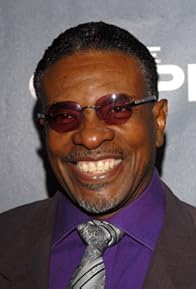 Primary photo for Keith David