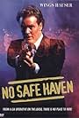 No Safe Haven (1987)