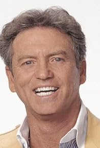 Primary photo for Larry Gatlin