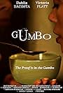 Gumbo (2010)