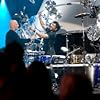 Howie Mandel and Ravidrums in Howie Do It (2008)