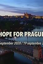 Hope for Prague