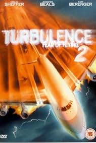 Turbulence 2: Fear of Flying (1999)