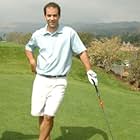 Pete Sampras