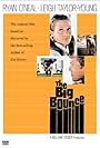 The Big Bounce (1969)