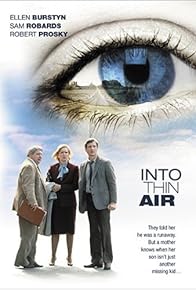 Primary photo for Into Thin Air