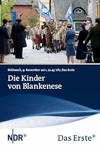 Primary photo for Die Kinder von Blankenese