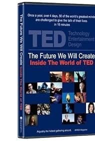 TED: The Future We Will Create (2007)