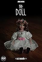 The Doll