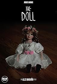 The Doll (2023)