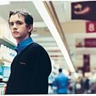 Sean Biggerstaff