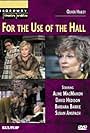 For the Use of the Hall (1975)